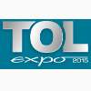 Paris Tolexpo 2015 - the International Show for Sheet Metal, Coil, Tube and Section Equipment