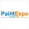 Istanbul PaintExpo Eurasia 2015 - 3rd Trade Fair for Industrial Coating Technology