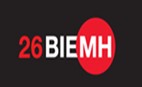 Bilbao International Machine Tool Biennial