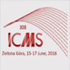 Zielona Góra ICMSXIII