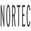 Hamburg Nortec 2016