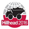 Nottingham
Hillhead 2016