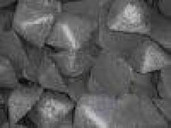 Cameroon 100% Pure Foundry Pig Iron