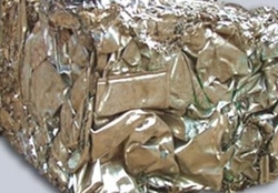 Turkey 304 Stainless steel scrap
