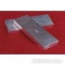 China (Mainland) 99.99%Bismuth ingot