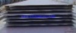 A36 Steel Plate
