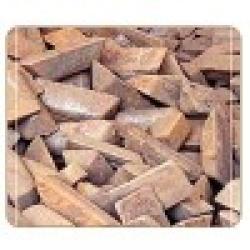 Cameroon A GRADE PIG IRON