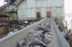 Cameroon A-Grade Pure Ductile Pig Iron