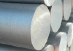 Aluminium Alloy Billet (7000 series)