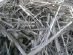 United Arab Emirates Aluminium Exrusion Scrap - 6063 (mill Finish)