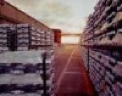 Hong Kong Aluminium Ingot 99.7% Australia