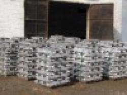 Ukraine aluminum alloy ingots DIN226 ADC12 AlSi9Cu3 LM24 AlSi8Cu3Fe