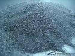 Aluminum alloy V
