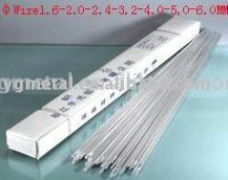 Aluminum-Alloy-Wire-ER1100