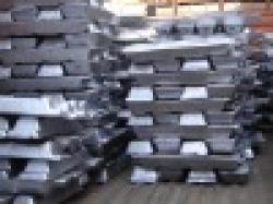 Malaysia Aluminum Scrap. Copper Scrap