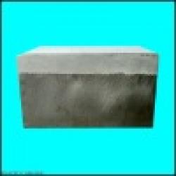 aluminum- steel clad