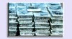 Antimony Ingots