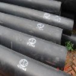 China (Mainland) API 5CT N80 oil casing steel tube