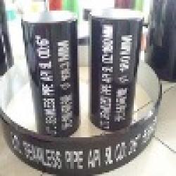 China (Mainland) api gas steel pipe line