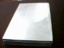 ASTM B265 titanium
