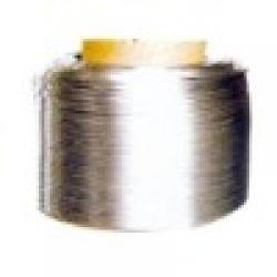 China (Mainland) bailing wire