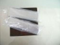 China (Mainland) best price indium ingot (99.999%)