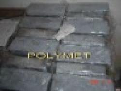 China (Mainland) Bismuth ingot - 99.999%