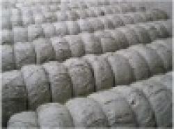 China (Mainland) Black iron wire (factory)