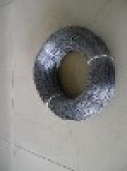 China (Mainland) Black iron wire for spring(factory)