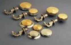 Peru BURNERS FOR KITCHEN