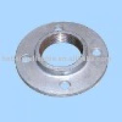 India c.i.flanges