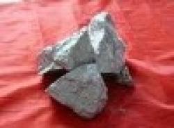 China (Mainland) ca al alloy