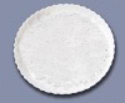 China (Mainland) Calcine oxidation aluminite powder