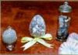 China (Mainland) Calcium Metal