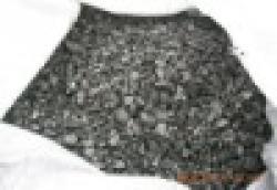 China (Mainland) Carbon Additive