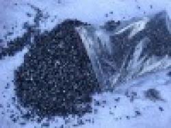 China (Mainland) carbon additive 93% F.C Higher quality and Lower price