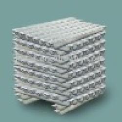 China (Mainland) casting aluminum alloy ingot