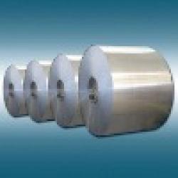 China's ShanDong GuanZhou Hot dipped Galvanized sheet GI DX51D+Z Steel coil