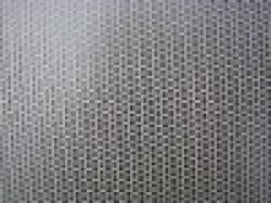 chymic rusty