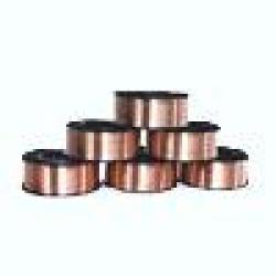 Lebanon Co2 Gas Sheilded Welding Wire