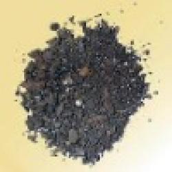 Cameroon Coltan