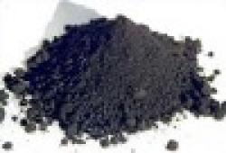 Cameroon Concentrates