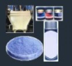 India CONDUCITVE METAL POWDER