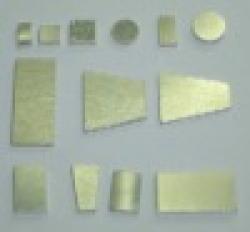 China (Mainland) contact sheet,electrical sheet, alloy sheet,copper sheet,sheet,silver sheet, contact bridge, powder contact,