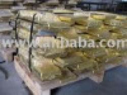 COPPER INGOTS,LEAD INGOTS,MAGNESSIUM INGOTS