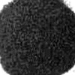 China (Mainland) Counterweight iron sand