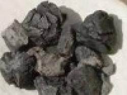 India Direct Reduced Iron