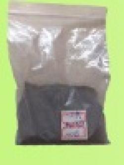 China (Mainland) Direct reduced iron DRI