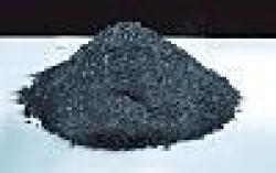 Pakistan Dri-Direct Reduced Iron