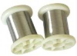 China (Mainland) Electric heating resistance wire,alloy resistance heating wire,high precision resistance wire